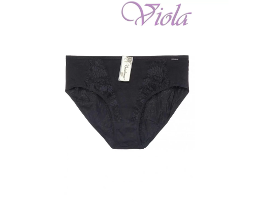 Жіночі Трусики-Максі Beisdanna 9206 (Асорті Кольорів)