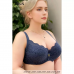 Бюстгальтер Weiyesi На Тонкому Поролоні B2327-2# E