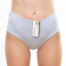 Жіночі Трусики-Максі Beisdanna 1223 (Асорті Кольорів)