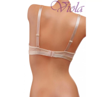 Бюстгальтер Ve.Nu.S На Тонкому Поролоні 6123 D