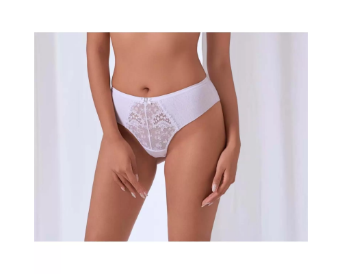 Жіночі Трусики-Бразиліано Lanny Mode 21830