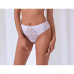 Жіночі Трусики-Бразиліано Lanny Mode 21830