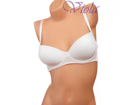 Бюстгальтер Ve.Nu.S На Тонкому Поролоні 6122 C