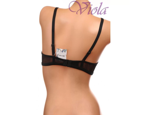 Бюстгальтер Donafen На Тонком Поролоне 8276 C