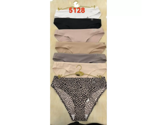 Жіночі Трусики-Сліпи Lanny Mode P5128