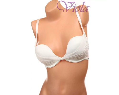 Бюстгальтер Donafen На Тонком Поролоне 8276 C