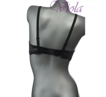 Бюстгальтер Weiyesi На Тонкому Поролоні B7034# C