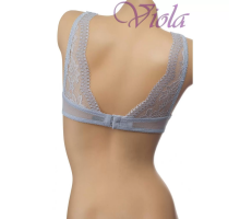 Бюстгалтер Weiyesi На Тонкому Поролоні B7060# B