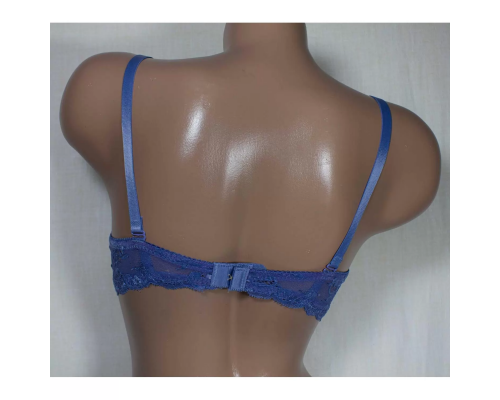 Бюстгальтер Weiyesi На Тонкому Поролоні A9992 C