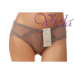 Жіночі Трусики-Сліпи Weiyesi 2172#B