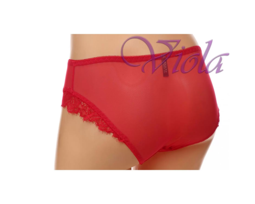 Жіночі Трусики-Сліпи Weiyesi 2172#B