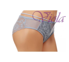 Жіночі Трусики-Сліпи Weiyesi B7127#D