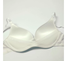 Бюстгальтер Ve.Nu.S На Тонкому Поролоні 3058 B