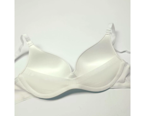 Бюстгальтер Ve.Nu.S На Тонкому Поролоні 3058 B