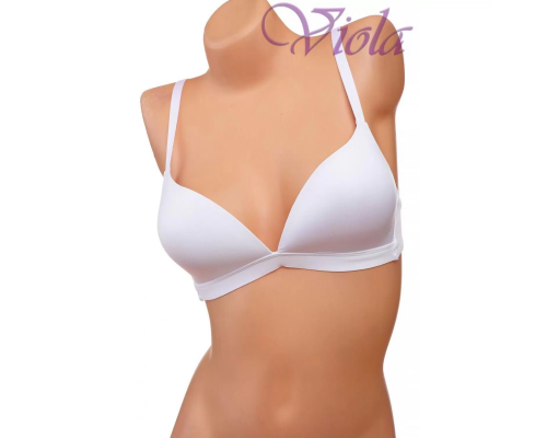 Бюстгальтер-Бралетт Ve.Nu.S На Тонкому Поролоні 3001 C