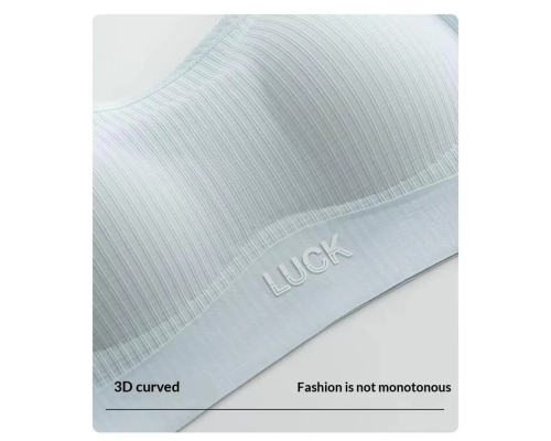 Топ Гладкий Donafen 606# (Асорті Кольорів)