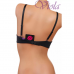 Бюстгальтер-Бралетт Ve.Nu.S На Тонкому Поролоні 3001 C