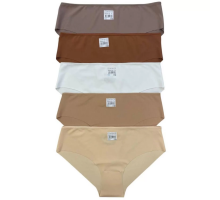 Жіночі Трусики-Сліпи Nicoletta 84270-103