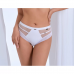Жіночі Трусики-Сліпи Lanny Mode P5139