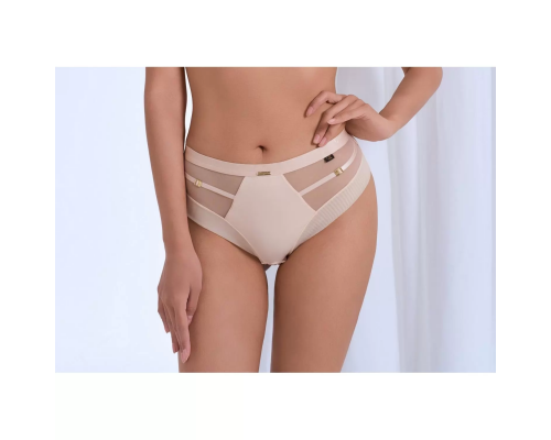 Жіночі Трусики-Сліпи Lanny Mode P5139