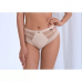 Жіночі Трусики-Сліпи Lanny Mode P5139