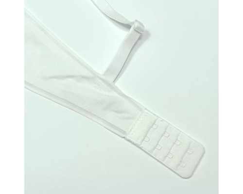 Бюстгальтер Ve.Nu.S На Тонкому Поролоні 3058 B