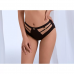 Жіночі Трусики-Сліпи Lanny Mode P5139