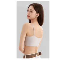 Топ Гладкий Donafen 606# (Асорті Кольорів)