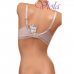 Бюстгальтер Donafen На Поролоновому Пуш-Ап 8277 B