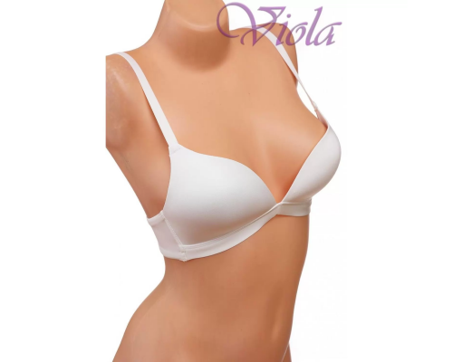 Бюстгальтер-Бралетт Ve.Nu.S На Тонкому Поролоні 3001 C