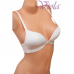 Бюстгальтер-Бралетт Ve.Nu.S На Тонкому Поролоні 3001 C