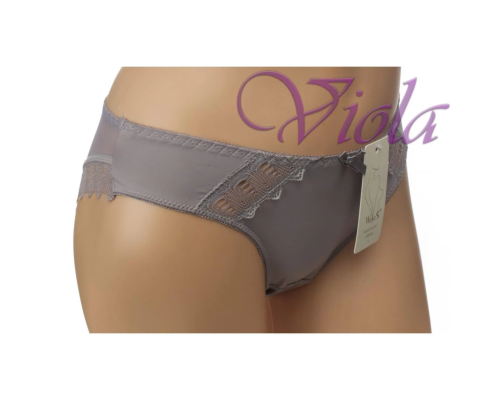 Жіночі Трусики-Сліпи Weiyesi A8606#