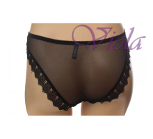 Жіночі Трусики-Сліпи Weiyesi A8606#