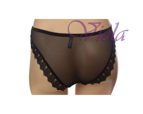 Жіночі Трусики-Сліпи Weiyesi A8606#