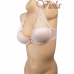 Бюстгальтер Weiyesi На Тонкому Поролоні B1031 B