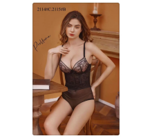 Боді-Сліпами Weiyesi На Ручному Поролоновому Пуш-Ап 2115# B