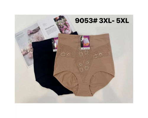 Стягуюча Білизна Blue Rose 9053