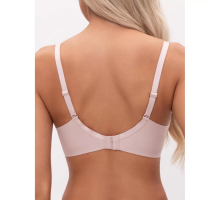 Бюстгальтер Onita De Mas Тонкий Без Поролону 8296 C
