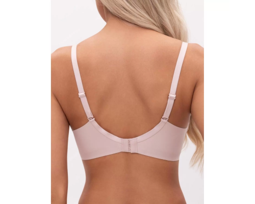 Бюстгальтер Onita De Mas Тонкий Без Поролону 8296 C
