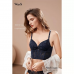 Бюстгальтер-Бюстье Weiyesi На Тонком Поролоне 6034# D