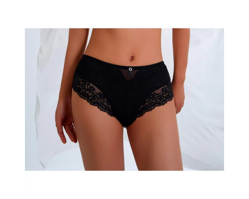 Жіночі Трусики-Максі Lanny Mode 51399