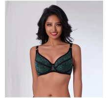 Бюстгальтер На Тонкому Поролоні Lanny Mode 11506 C
