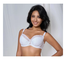 Напівпоролоновий Бюстгальтер Lanny Mode L1145 C
