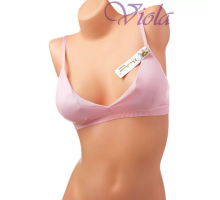 Бюстгальтер-Бралетт Beisdanna На Тонкому Поролоні 8038#