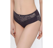 Жіночі Трусики-Максі Lanny Mode 55676