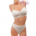 Комплект Beisdanna На Коректорі З Трусиками-Стрингами D815#