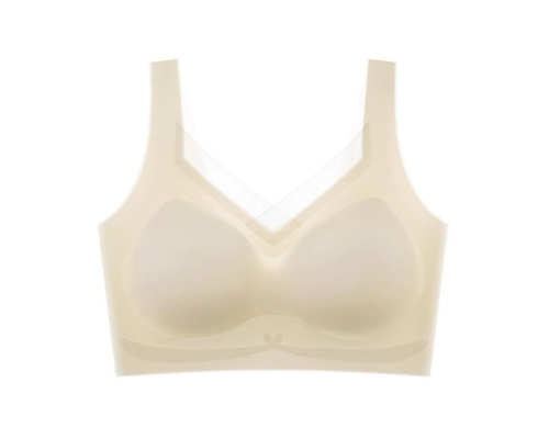 Топ Гладкий Beisdanna На Тонкому Поролоні A102