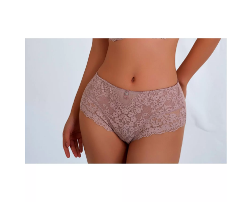Жіночі Трусики-Максі Lanny Mode 51399
