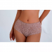 Жіночі Трусики-Максі Lanny Mode 51399