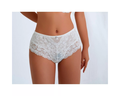 Жіночі Трусики-Максі Lanny Mode 51399